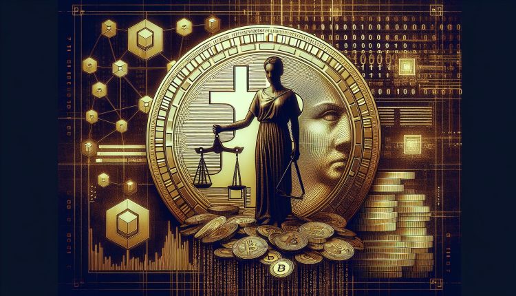 Compliance Chief Behind $4 Billion Ponzi Scheme Receives 4-Year Prison Sentence