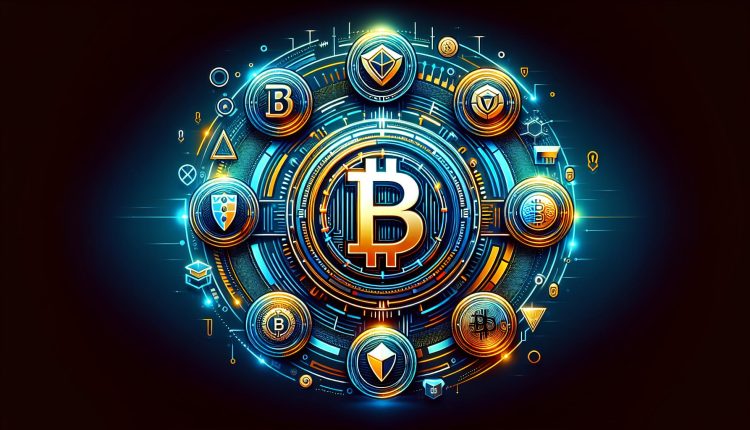 Ethena Elevates USDe’s Security by Integrating Bitcoin as a Key Backing Asset