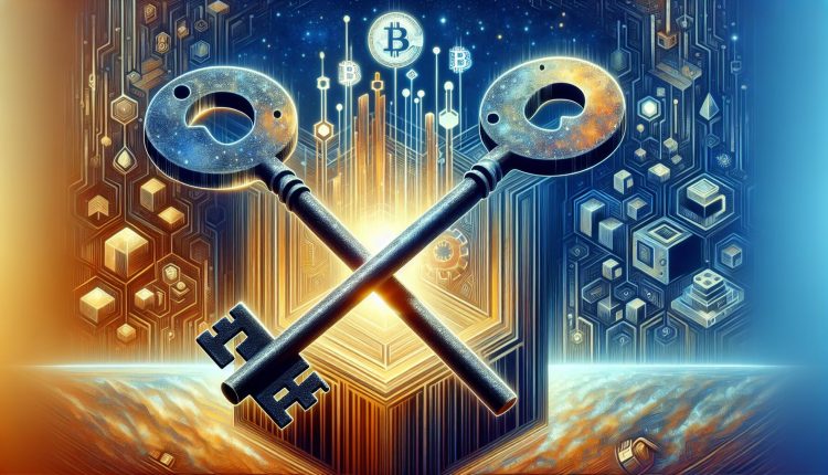 Unlocking Growth: How Hut 8’s Mega Merger with USBTC Revolutionizes Its Bitcoin Mining Strategy, According to Canaccord