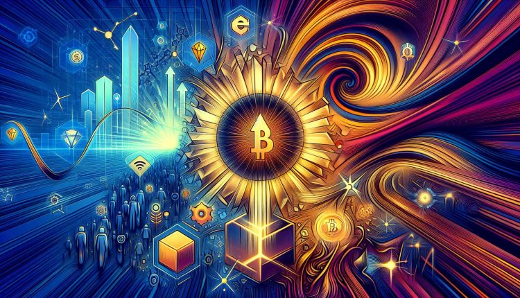 U.S. Economy Surges with 303K Jobs in March, Smashing the 200K Predictions