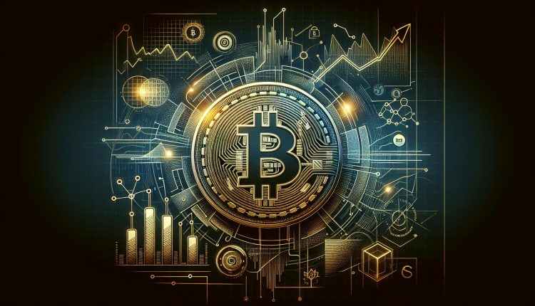 Bitcoin’s ‘Digital Gold’ Status Could Unlock Surge of New Investors, Says Coinbase