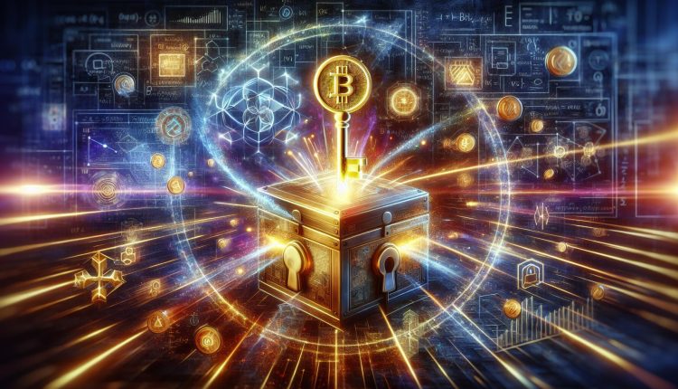 Unlocking Bitcoin’s Potential: The Revolutionary Role of Shinobi Covenants in Scaling Up