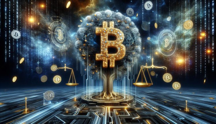 MicroStrategy’s Unique Bitcoin Strategy: Setting the New Standard, According to BTIG Analysis