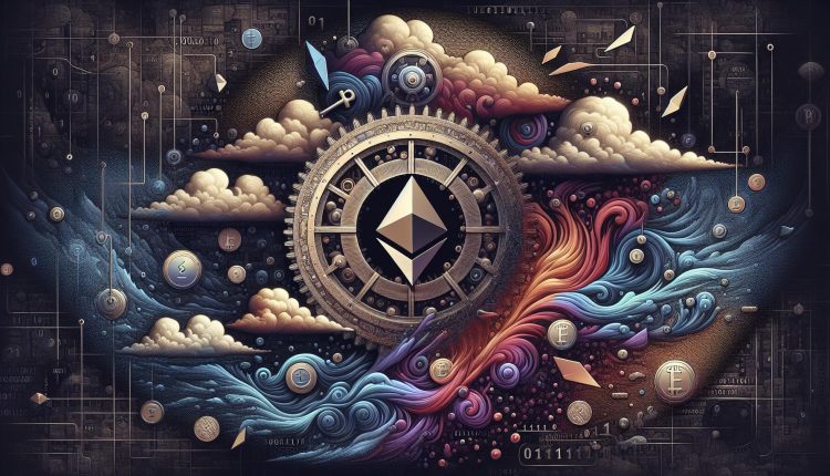 Controversy Swirls as Ethereum Researchers Suggest Slowing ETH Creation
