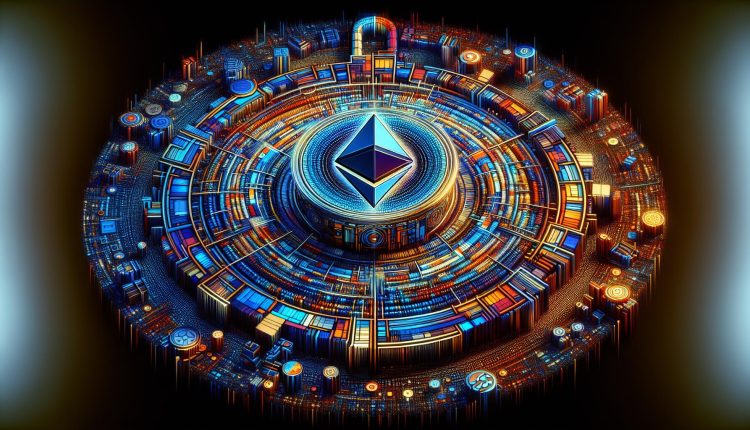 Unlocking the Core Debate: What’s Truly at Stake for the Ethereum Community?