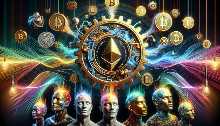 Introducing an Innovative Program to Amplify Perks for TOKEN Holders: A Leap Forward for TokenFi Users