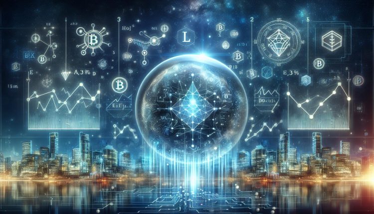 Next Big Crypto Airdrops? See What Prediction Markets Are Betting On!