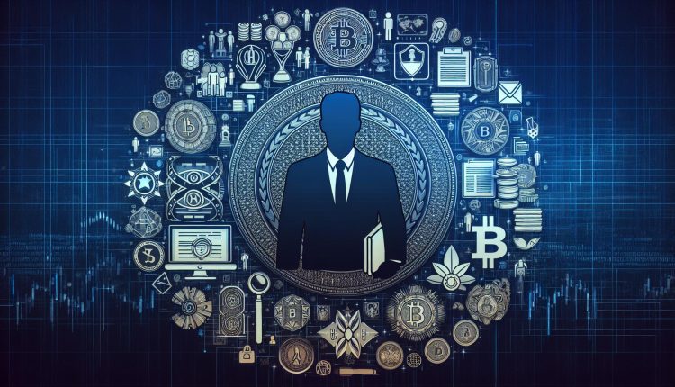 Chainalysis Boosts Team with Ex-IRS Criminal Investigation Chief Jim Lee on Board