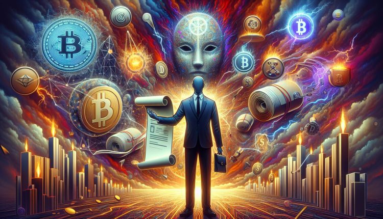 Jamie Dimon’s Bold Prediction: Interest Rates Could Skyrocket Beyond Expectations – Discover What the JPMorgan CEO Reveals in His Annual Letter