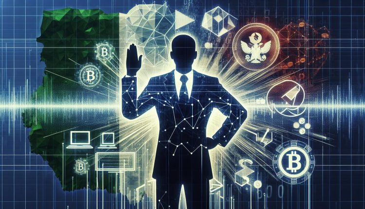 Top Binance Executive Firmly Denies Money Laundering Accusations in Nigeria: Latest Updates