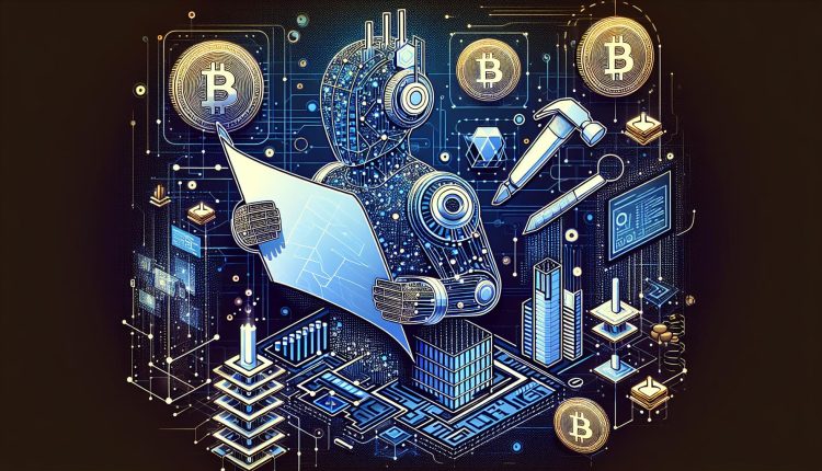 Exploring Buildcore: The Next Frontier in Digital Construction