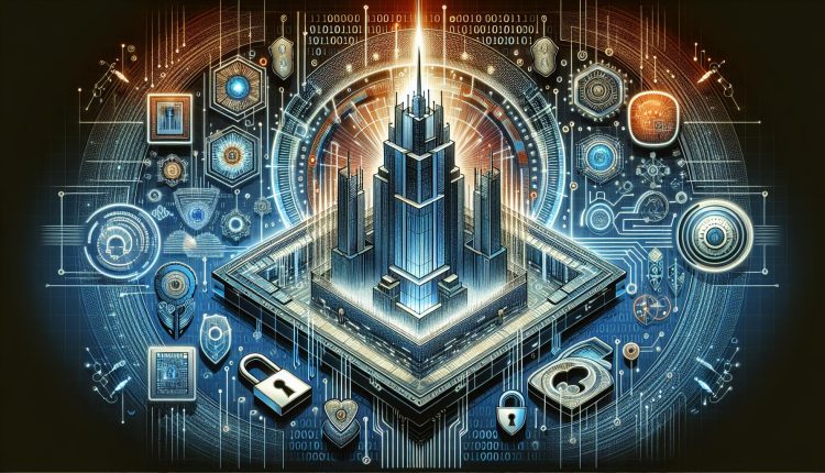 BCB Group Enhances Digital Asset Security: A Strategic Shift to Metaco’s Cutting-Edge Platform