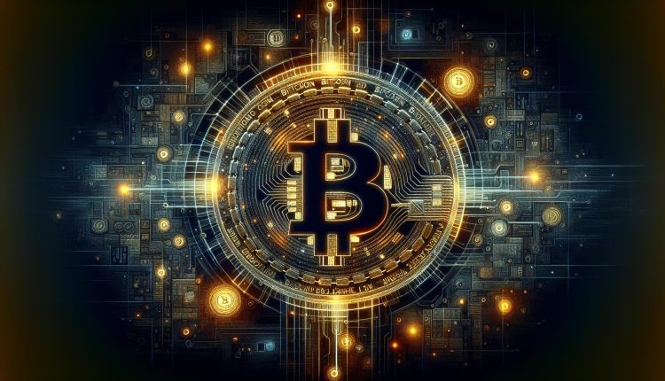 Bitcoin Dormancy Hits 18-Month Low as Only 65.8% of Supply Remains Untouched for Over a Year