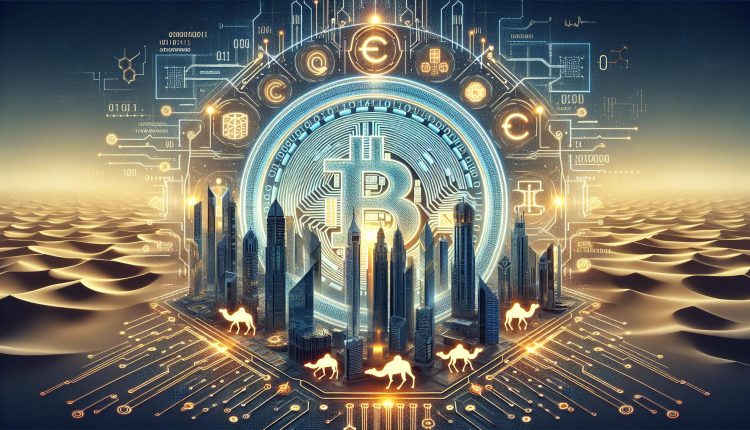 Crypto.com Secures Complete Operational License in Dubai, Expanding Global Footprint