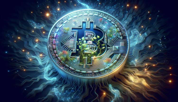 Fantom Cofounder Explores Creating ‘Safer’ Meme Coins: A New Vision for Digital Currency Stability