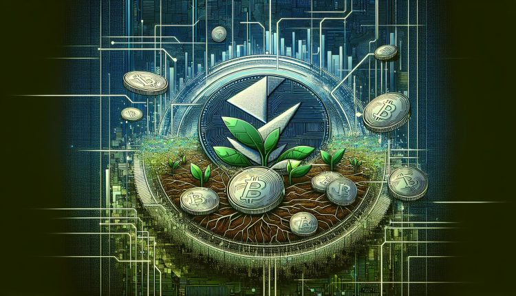 Stablecoins Gain Ground as Popular Choice for Cross-Border Settlements, Says Bernstein Report