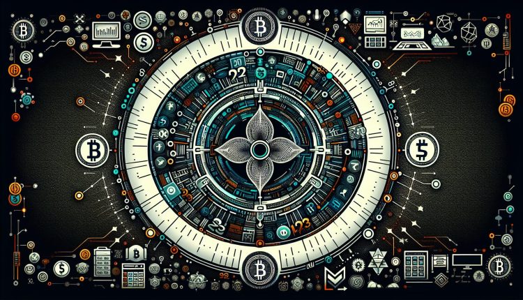 Optimism High as Influential Congressman McHenry Predicts U.S. Stablecoin Legislation Approval in 2023