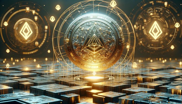 Monad Labs Secures a Monumental $225 Million Investment with Paradigm at the Helm for Blockchain Innovation