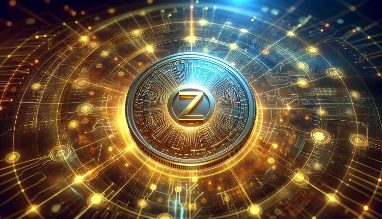 Zeta Markets on Solana Launches Its Much-Anticipated Governance Token, Z