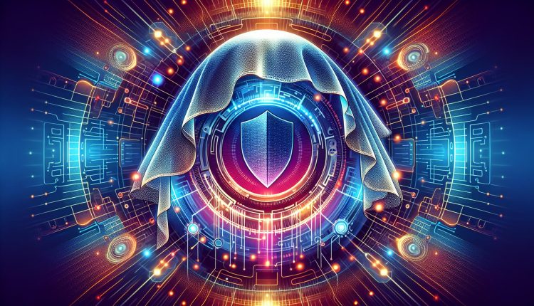 Discover Jolt: A16z Unveils Groundbreaking ‘Zero-Knowledge Virtual Machine’ to Revolutionize Privacy in Tech