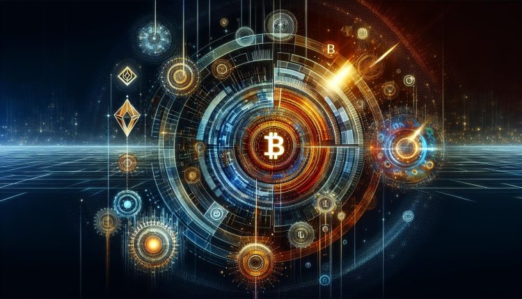 Unlocking the Future of Engagement: Introducing the BUILD Community Token