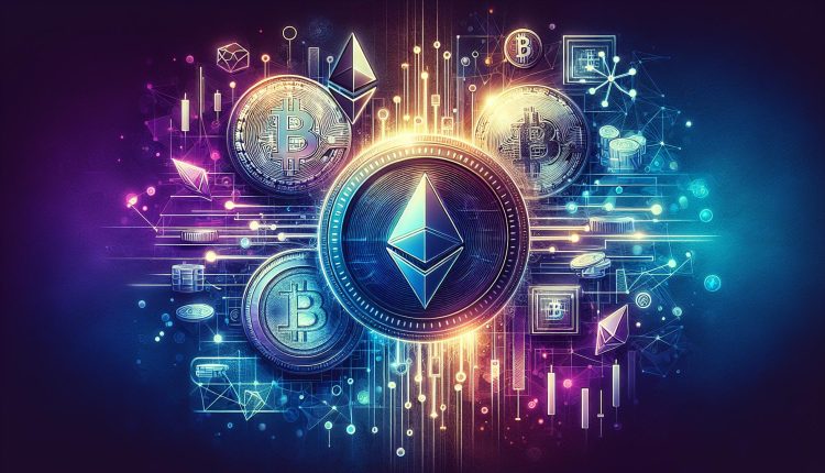 VanEck CEO Highlights Transaction Fees as a Major Talking Point Over Bitcoin and Ethereum ETFs