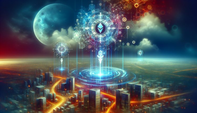 Friend.Tech’s Financial Indicators Skyrocket in Anticipation of Upcoming Airdrop and Exciting Version 2 Launch!