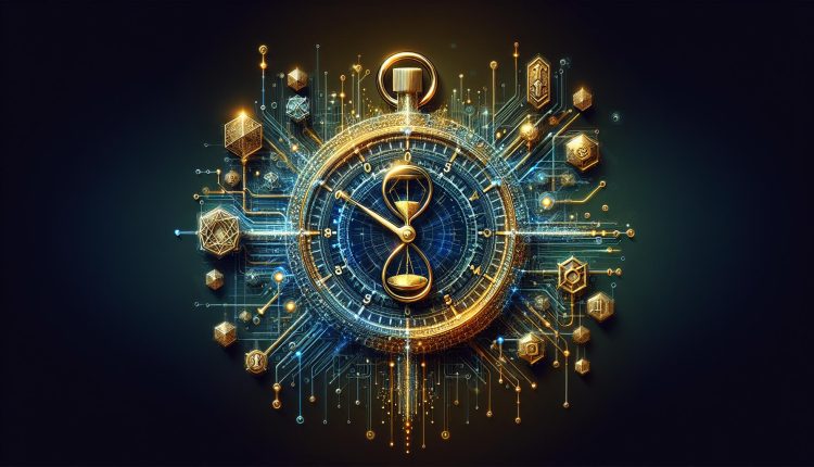 Hester Peirce Pushes for Urgency: A Deep Dive into Advancing Crypto Regulation