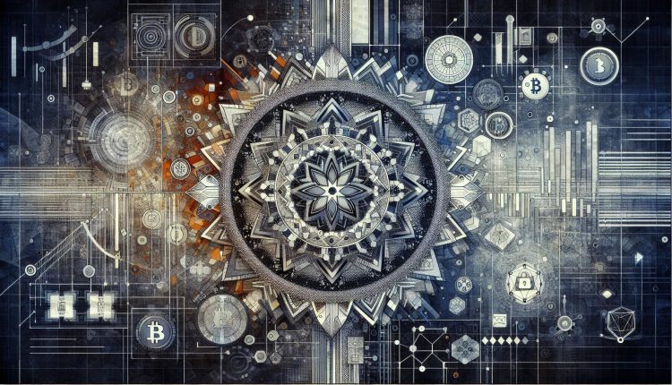 Unleashing the Power of Financial Innovation: The Emergence of Crypto Options and Structured Products