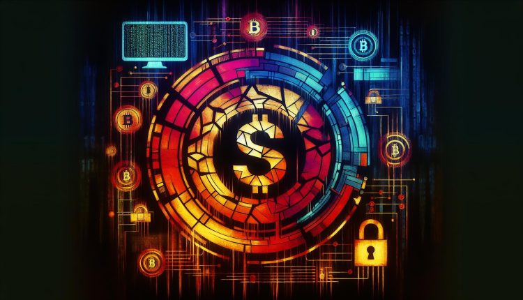 Blockaid Reveals: 50% of Solana Pre-Sales Exposed as Scams