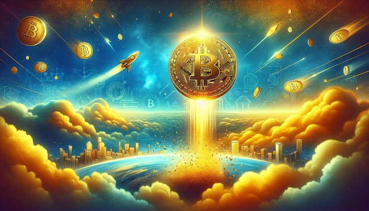 Trader Proclaims Bitcoin’s Skyrocketing Success Leaves Other Investments in the Dust