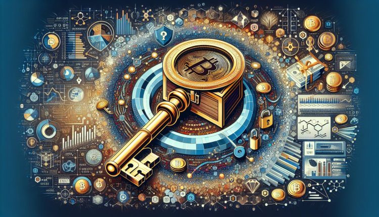 Unlocking Economic Benefits: How Stablecoins Can Propel the U.S. Economy, According to Tether’s Custodian