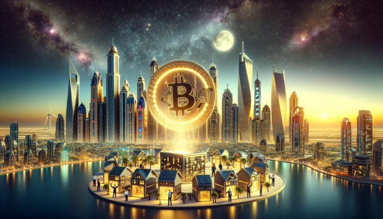 Dubai’s New Initiative Aims to Make Compliance More Affordable for Small Cryptocurrency Businesses