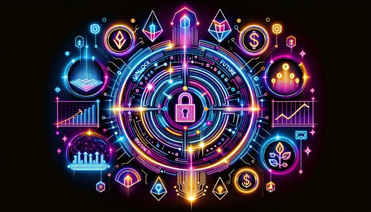 Unlock the Future of Decentralized PIN Technology: Uplink Secures $10M Boost from Framework Ventures