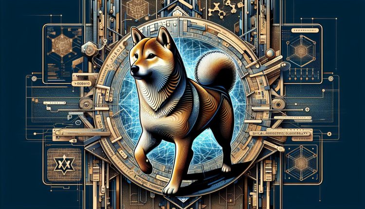 Shibarium: Shiba Inu’s Bold Move into Combat AI Challenges with the Crypto Defense Alliance
