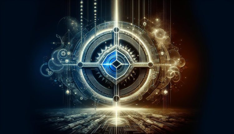 Introducing ‘Transporter’: Chainlink’s Innovative App Set to Revolutionize Safe Cross-Blockchain Transfers