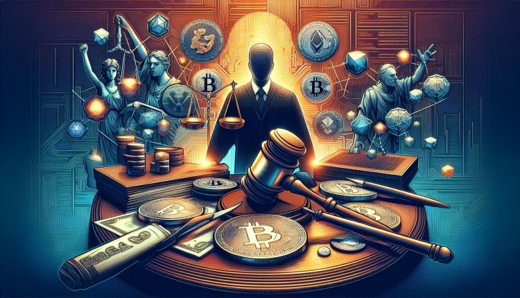 Avi Eisenberg Could Take the Stand in a $110 Million Crypto Fraud Case, According to Defense Team