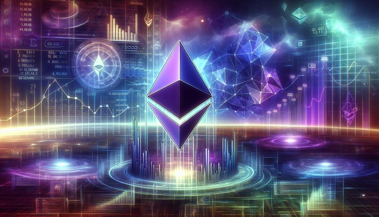 Ethereum-Based Ether.Fi Secures a Whopping $500 Million Restaking Agreement with RedStone Oracles!