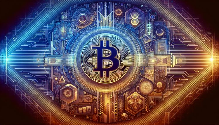 Exploring Stability: Bitcoin Maintains Its Ground at $70,000