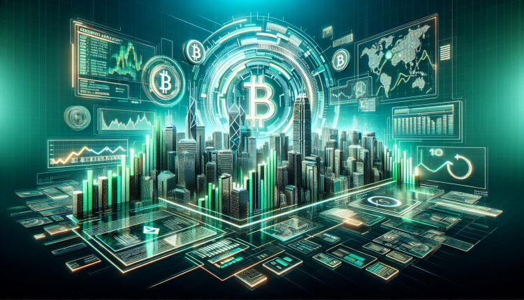 Breaking News: Hong Kong Set to Greenlight Spot Bitcoin and Ether ETFs This Monday, According to Bloomberg