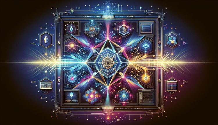 Global Regulators Zoom In on the Transformational Wave of Asset Tokenization