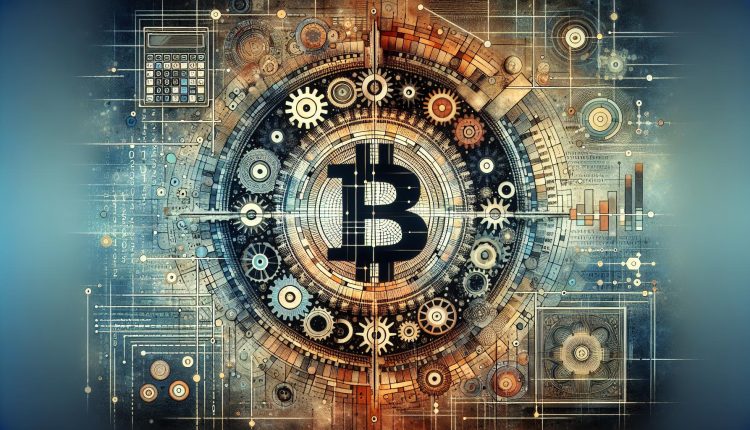 Discover Why Bitcoin Halving Calculators Aren’t Aligning: An Insightful Exploration