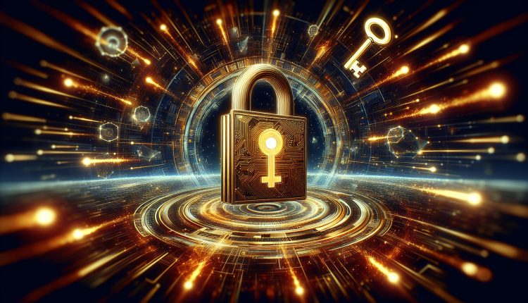 Unlock the Potential: How to Qualify for the Token Airdrop by Avail, the Next-Gen Blockchain Data Project