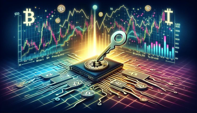 Unlock Up to $50 in BTC During This Bitcoin Halving When You Purchase an IOTA-Compatible Ledger Hardware Wallet