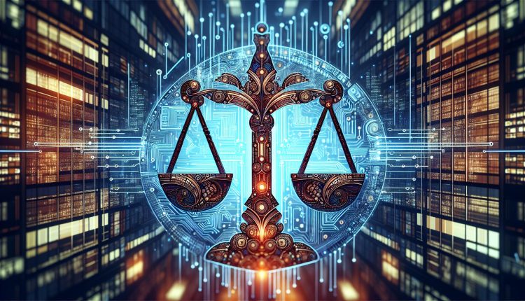 Coinbase Elevates Crucial SEC Dispute to Superior Court Seeking Resolution