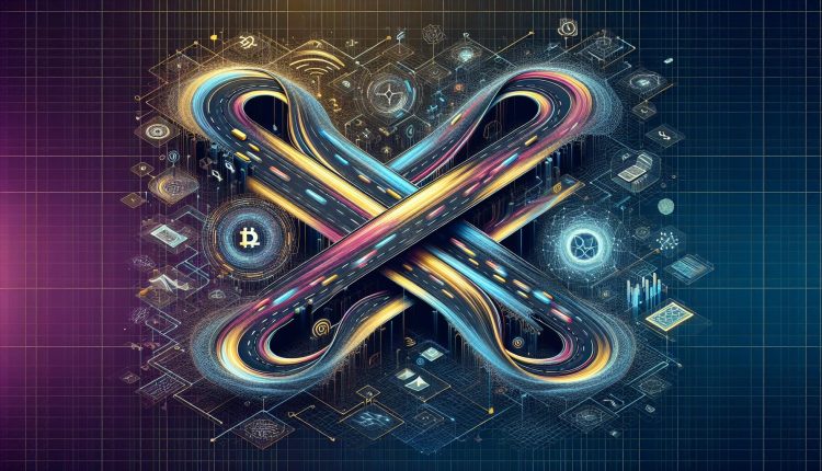 Solana Launches Exciting Upgrade to Solve Network Congestion Issues