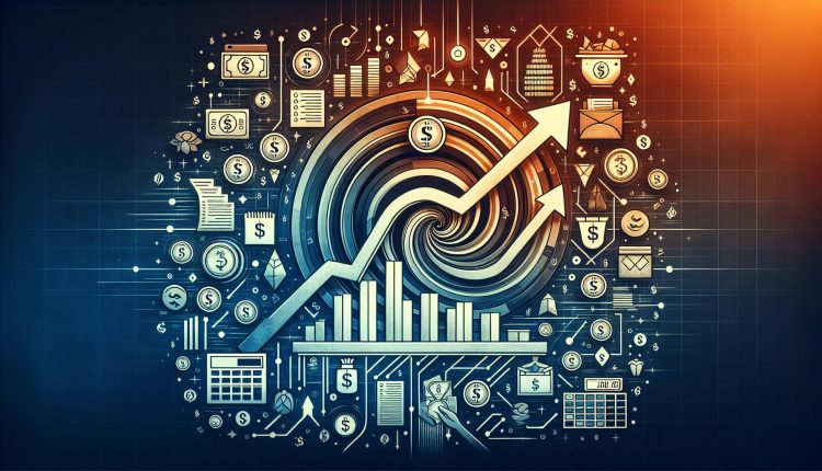 Maximizing Your Tax Returns: Smart Strategies for Handling Celsius Investments