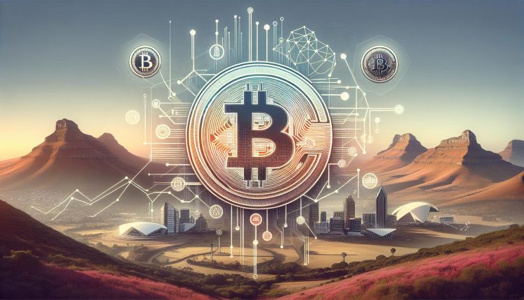 VALR, Leading Crypto Exchange, Secures Prestigious License in South Africa