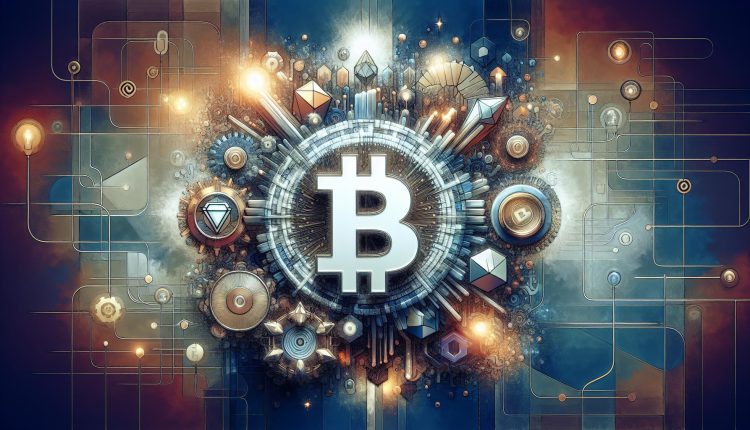 Despite BlackRock’s Embrace, Bitcoin Still Faces Skepticism in the Financial World