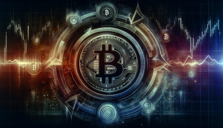 Expert Who Predicted Bitcoin’s Surge to $70K Now Expects a Downturn